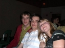 Everswinkel 2008