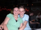 Everswinkel 2008
