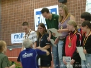 Bundesmeisterschaften Friesdorf 2006