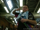 Friesdorf 2006