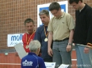 Friesdorf 2006