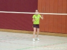 Friesdorf 2006