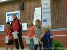 Friesdorf 2006
