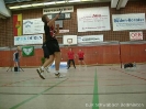 Friesdorf 2006