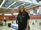 Friesdorf 2006