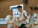 Friesdorf 2006