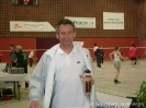 Friesdorf 2006