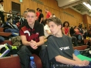 Friesdorf 2006