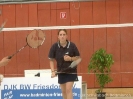 Friesdorf 2006