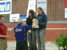 Friesdorf 2006