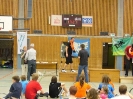 2012