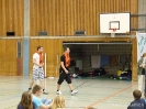 2012