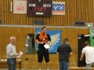 2012