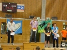 2012