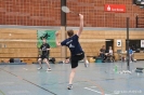 2011