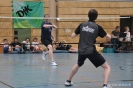 2011