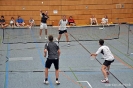 2011
