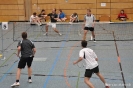Bundesmeisterschaften Schwabach 2011 1. Teil