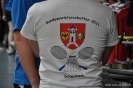 2011