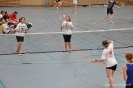 2011