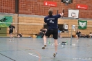 2011