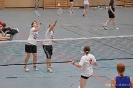 2011