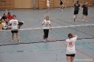 2011