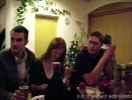 Weihnachtsfeier 2008