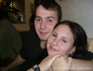 Weihnachtsfeier 2008