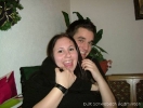 Weihnachtsfeier 2008