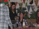 Weihnachtsfeier 2010