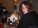 Weihnachtsfeier 2010