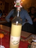 Weihnachtsfeier 2010