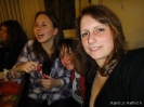 Weihnachtsfeier 2010