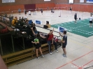 Friesdorf Classics 2012