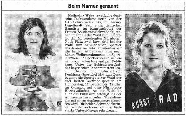 Zum Vergrößern bitte anklicken