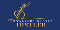 Bäckerei Distler