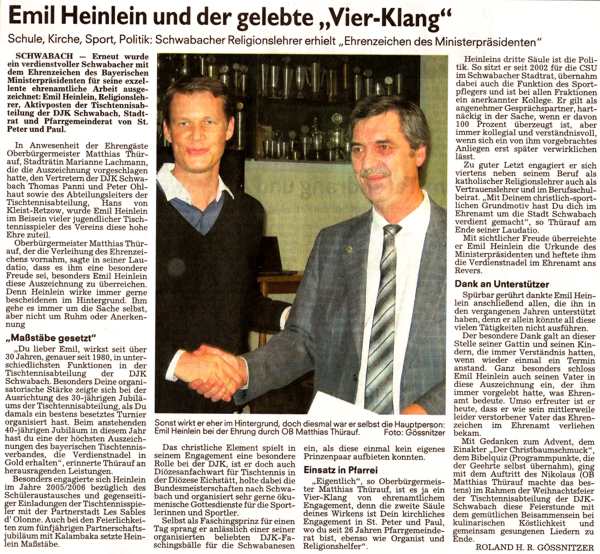 Zum Vergrößern bitte anklicken