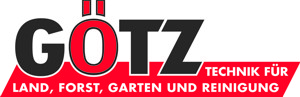 Götz Landmaschinen