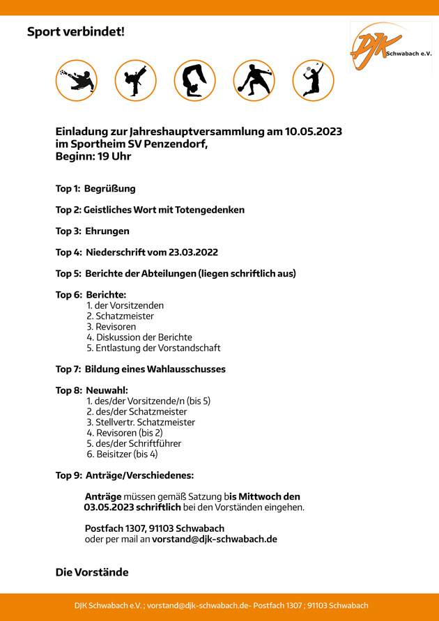 Einladung JHV 202305 web