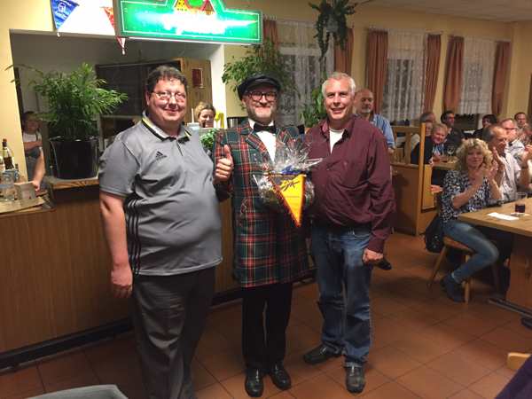 OliverTissot15102016