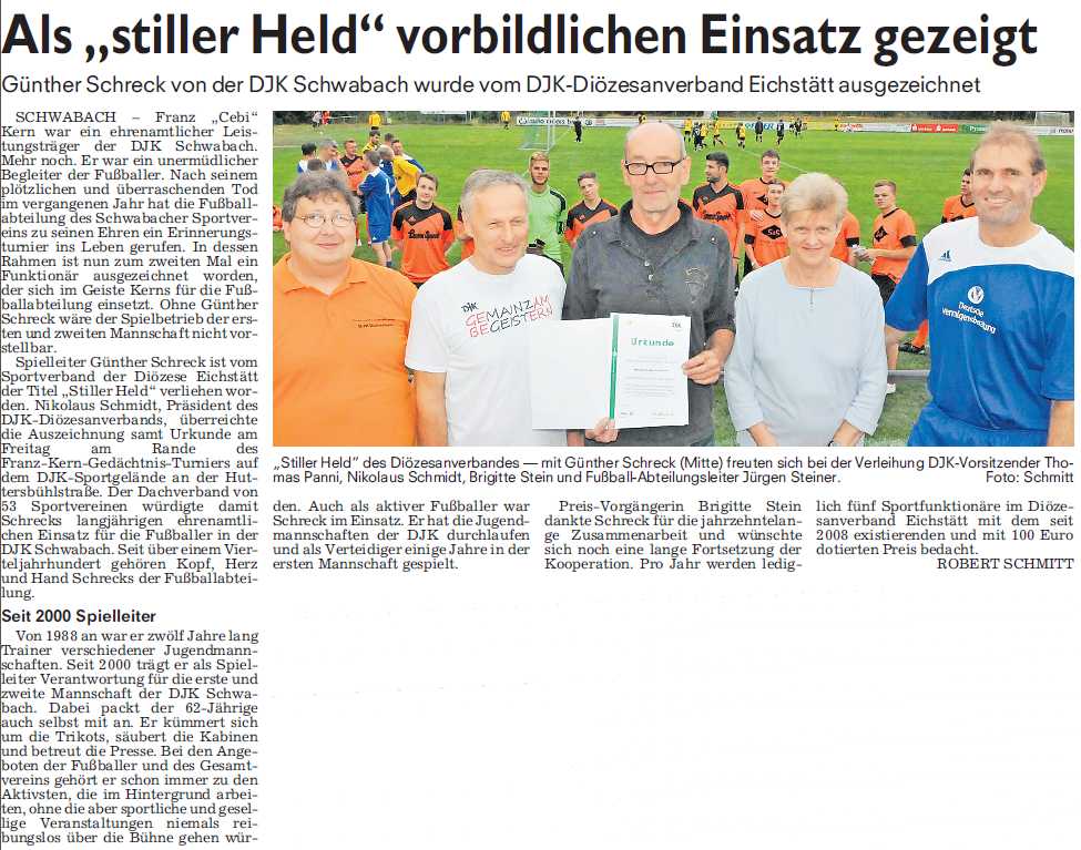 Zum Vergrössern bitte anklicken