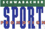 Sport Promotion